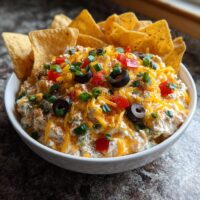 holiday snack ideas party appetizers