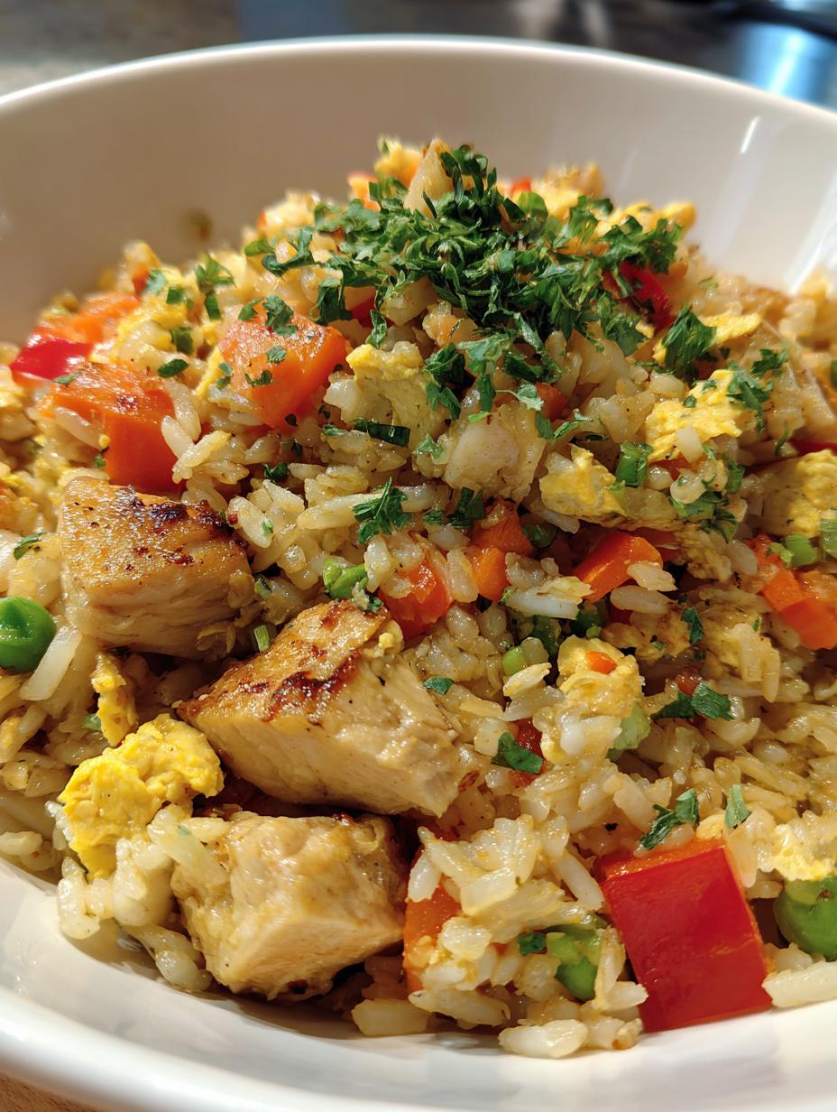 homemade supper ideas - detail 1