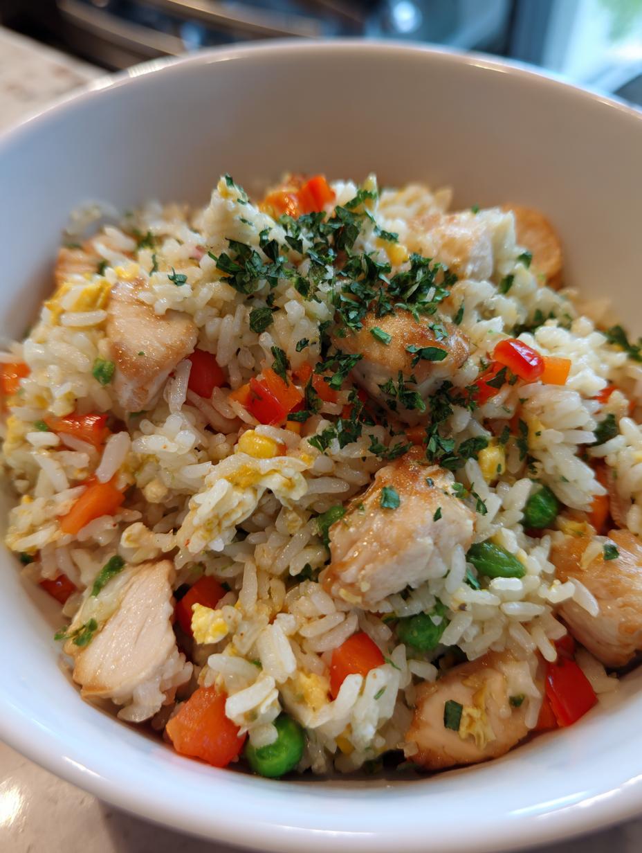 homemade supper ideas