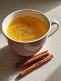 immune boosting tea recipe