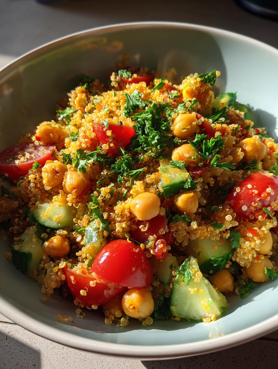incredible homemade lunches