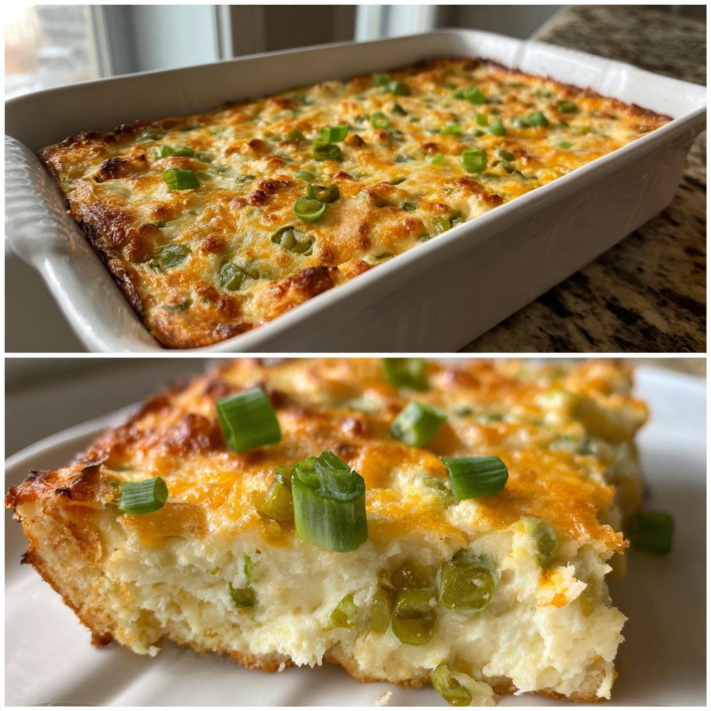 jalapeno popper dip - detail 1
