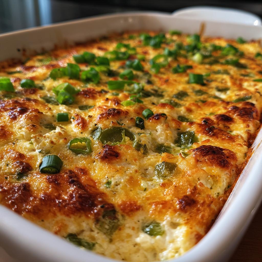 jalapeno popper dip