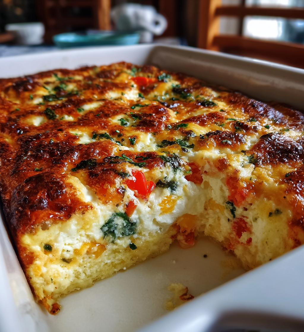 keto cottage cheese savory recipes - detail 1