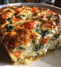 keto cottage cheese savory recipes