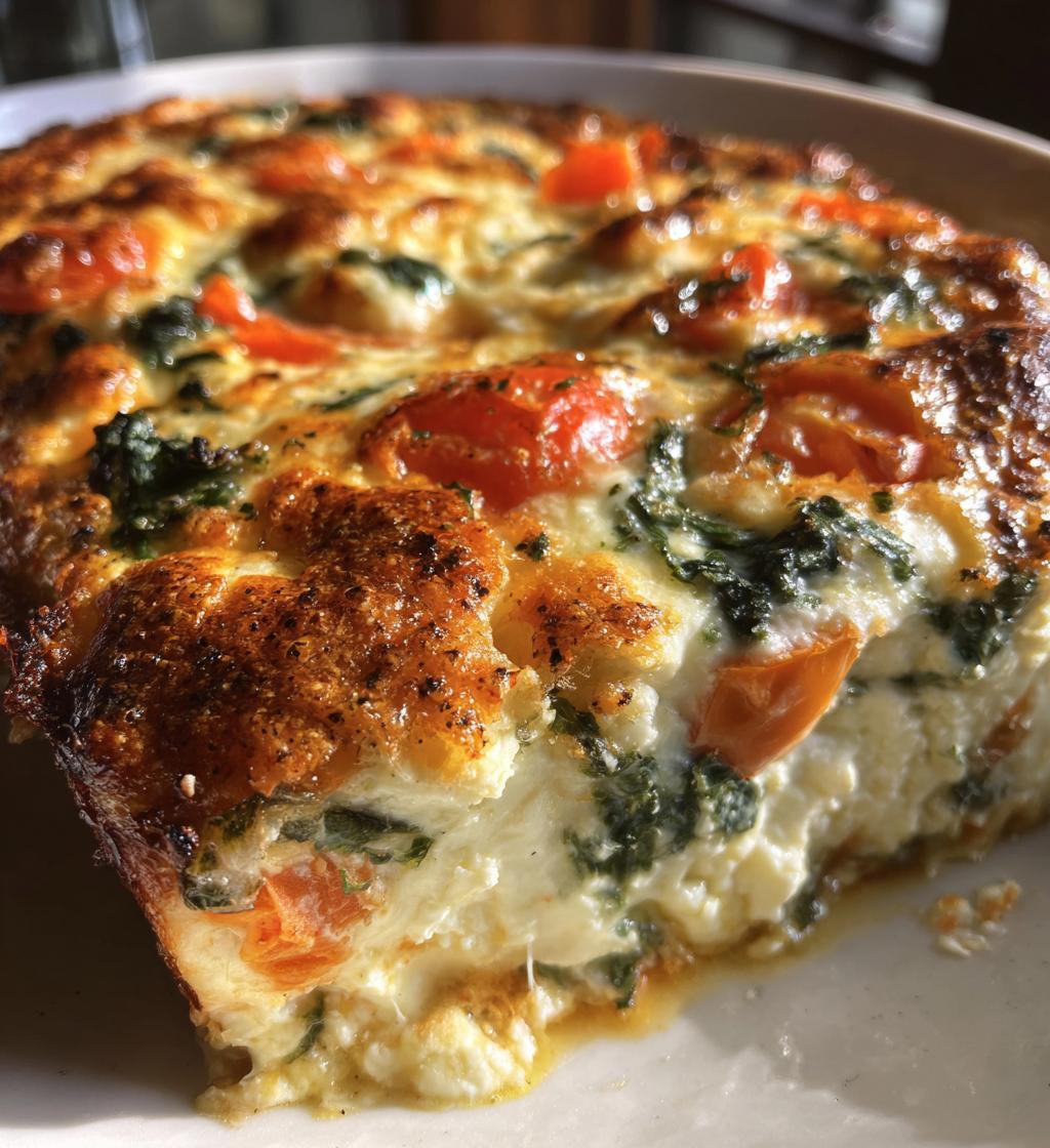 keto cottage cheese savory recipes