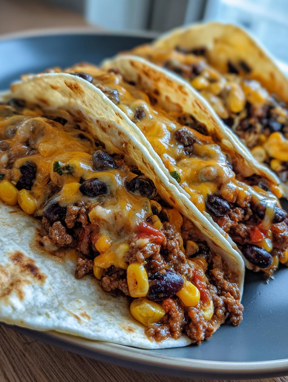 kid friendly dinner ideas - detail 1