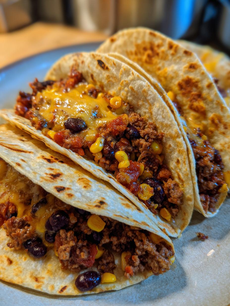 kid friendly dinner ideas