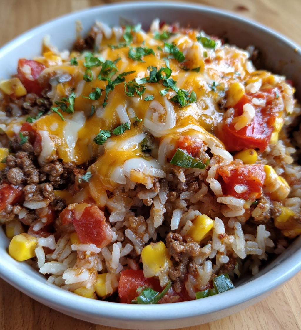kid friendly dinners