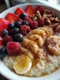 kids breakfast ideas