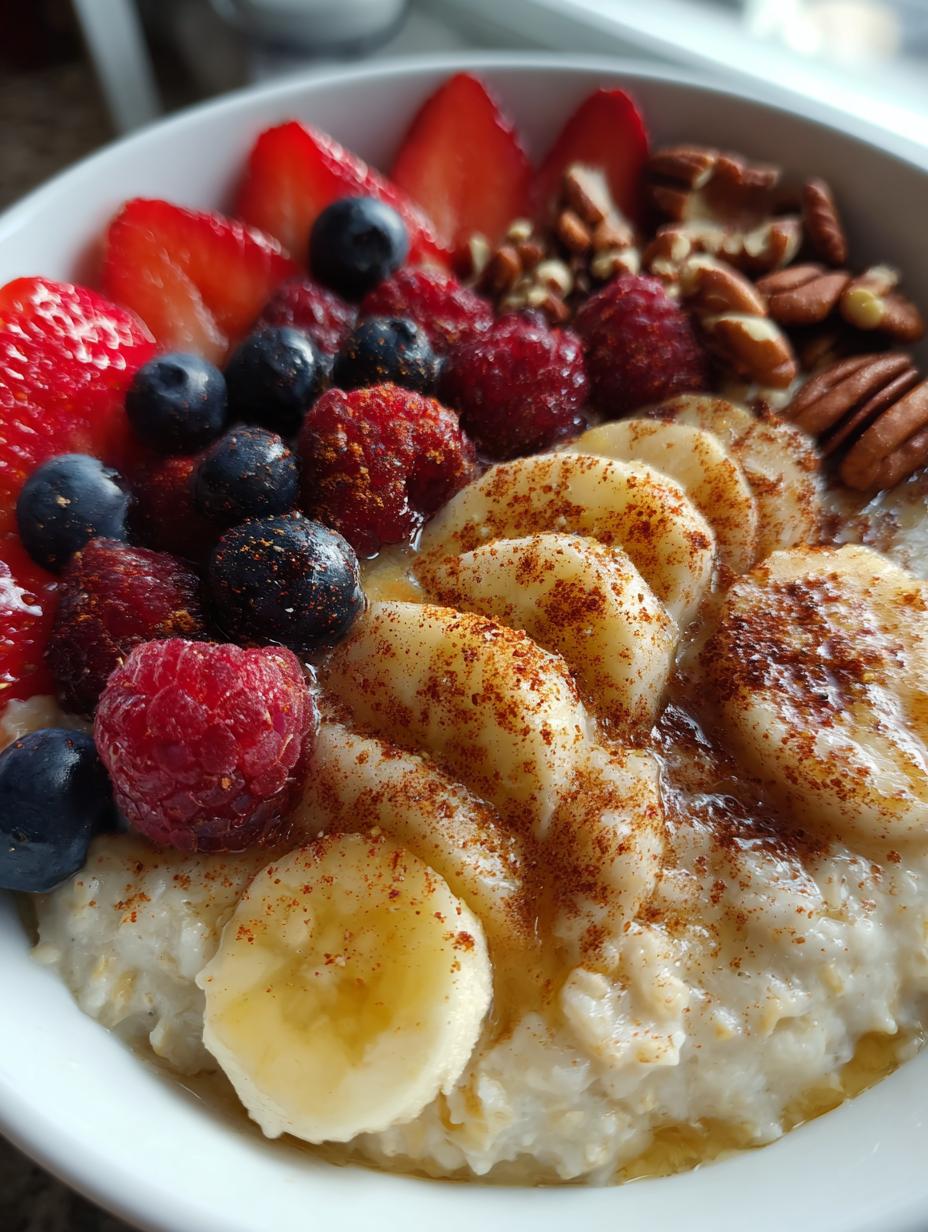 kids breakfast ideas