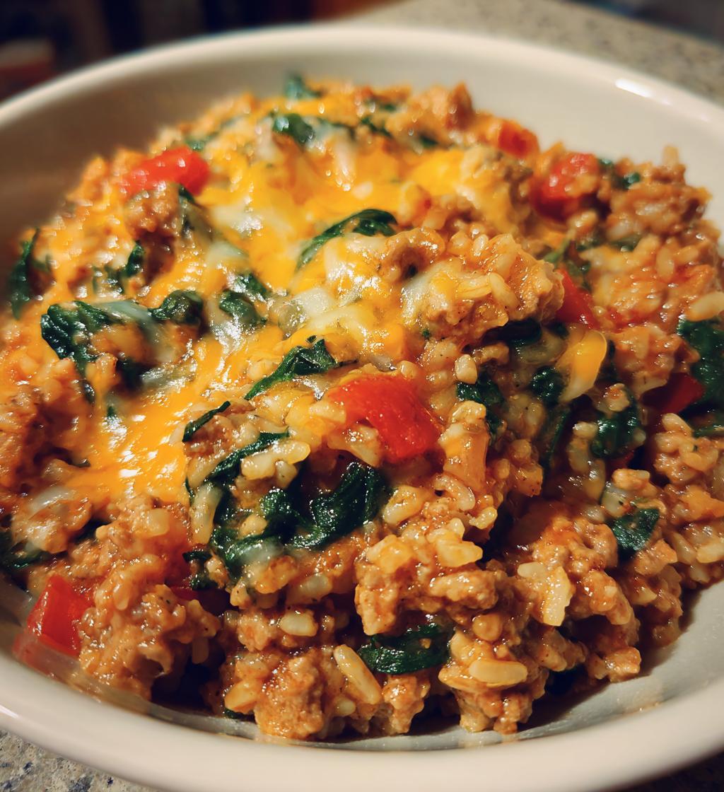kids dinner ideas
