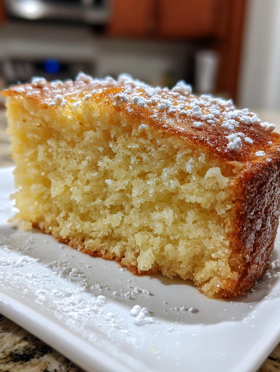 kids friendly recipes