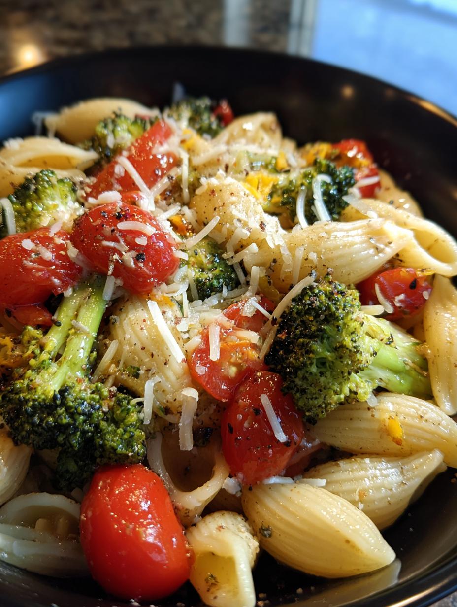 kids lunch recipes - detail 1
