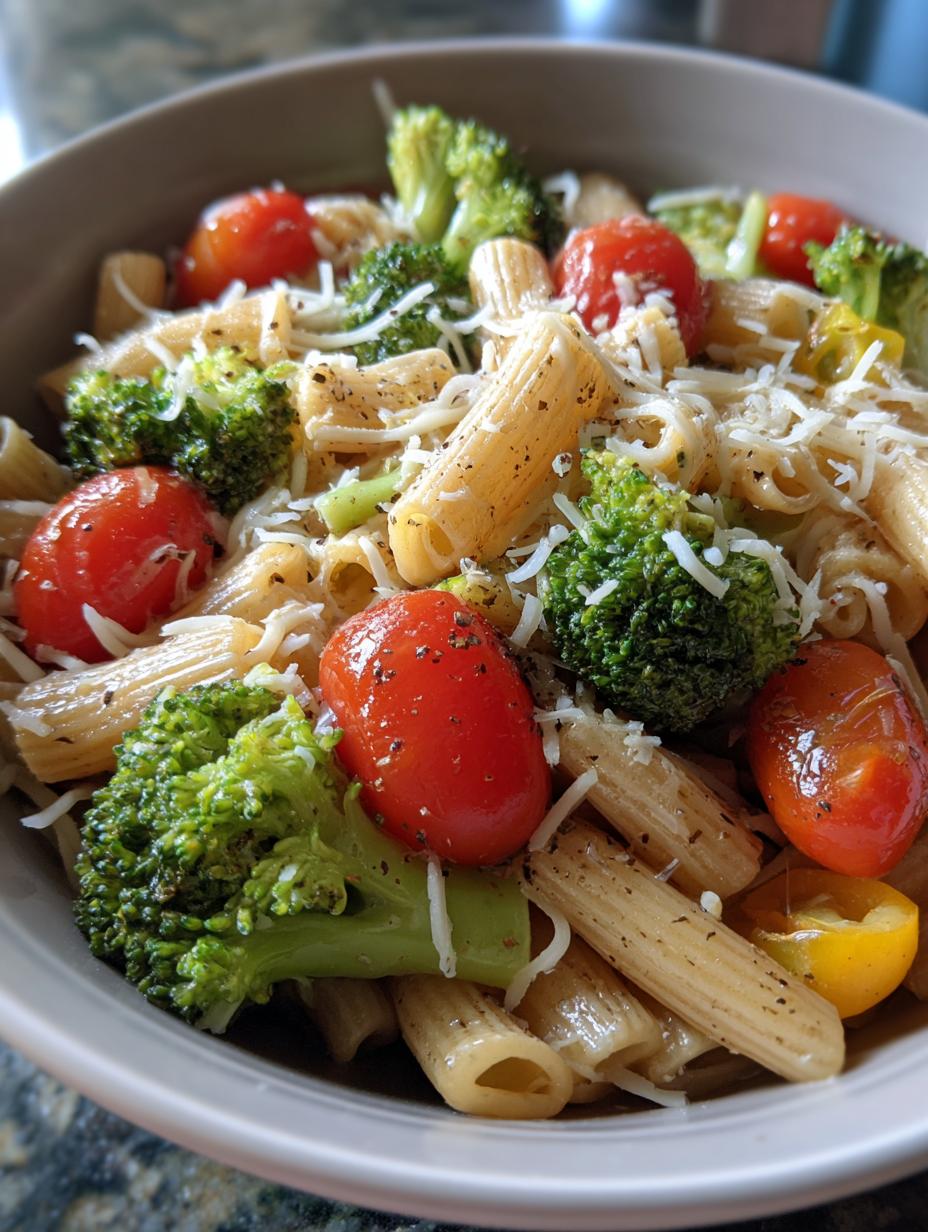 kids lunch recipes