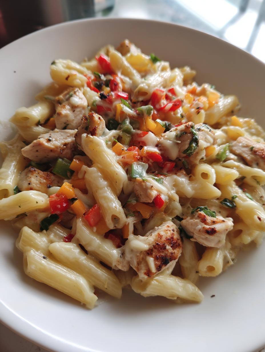 kids meals