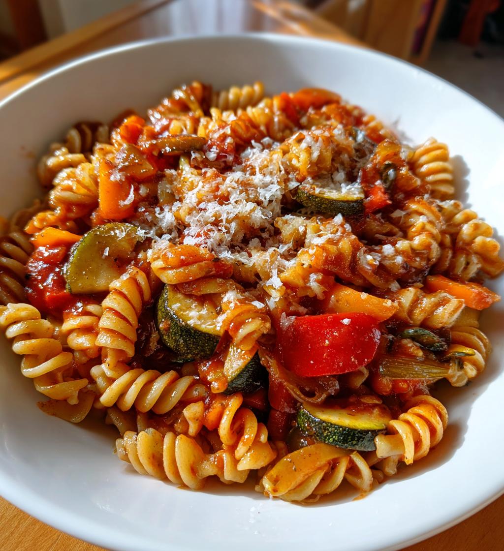last minute dinner ideas