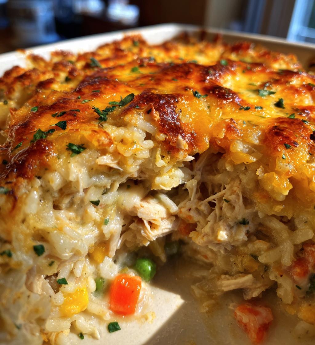 leftover turkey recipes easy