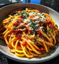 linguine