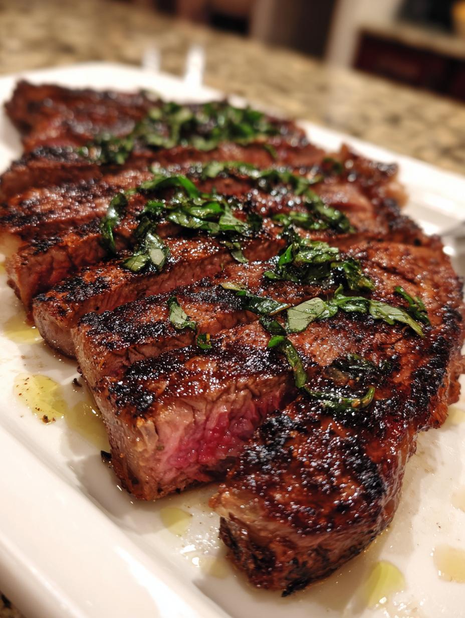 longhorn steakhouse - detail 1