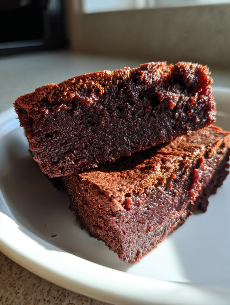 low carb desserts - detail 1