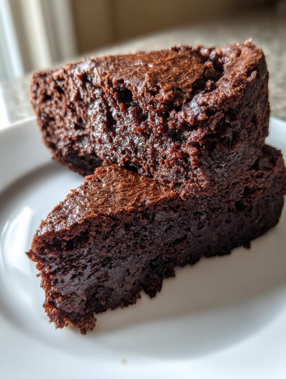 low carb desserts