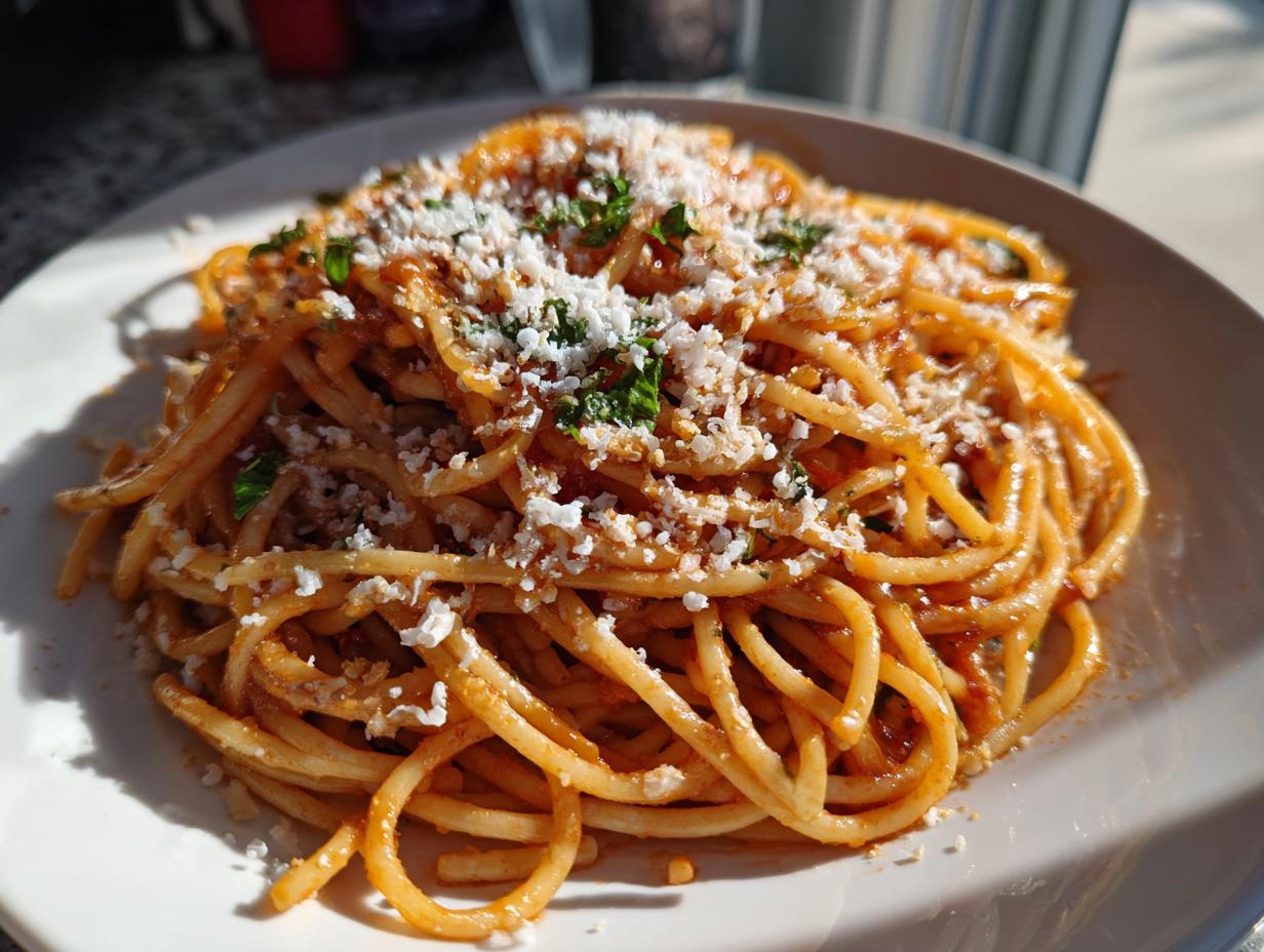 main-pasta recipes - detail 1