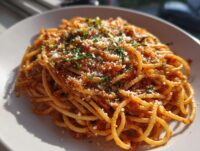 main-pasta recipes