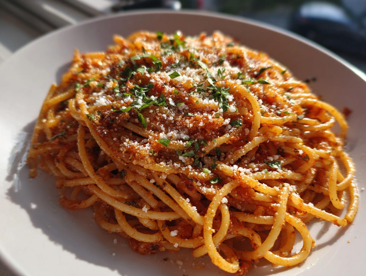 main-pasta recipes