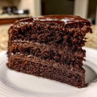 matilda chocolate cake