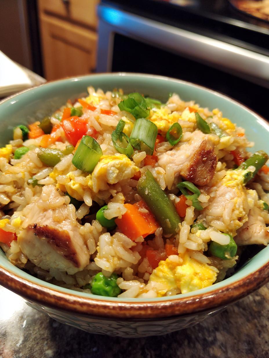 meal ideas - detail 1