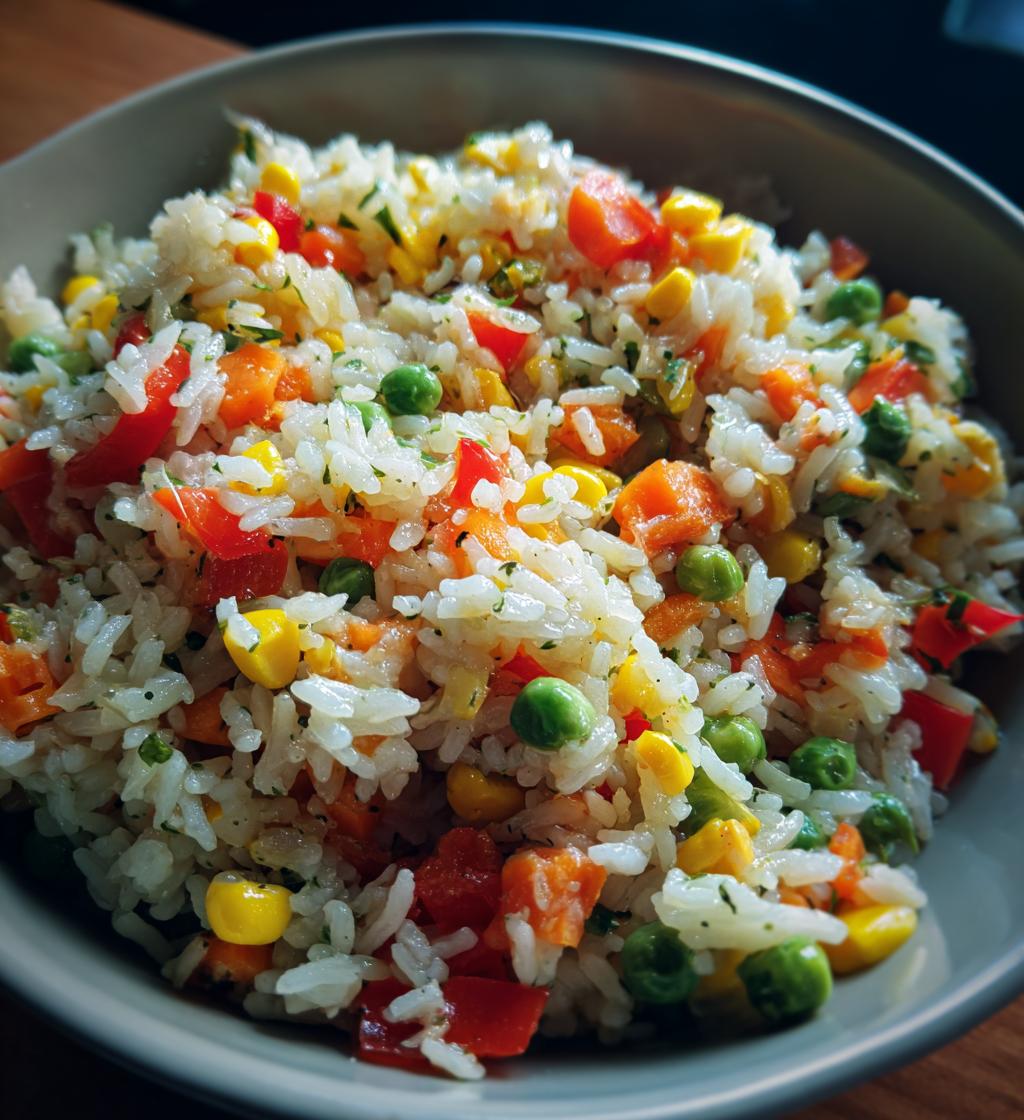 meal preparation ideas - detail 1