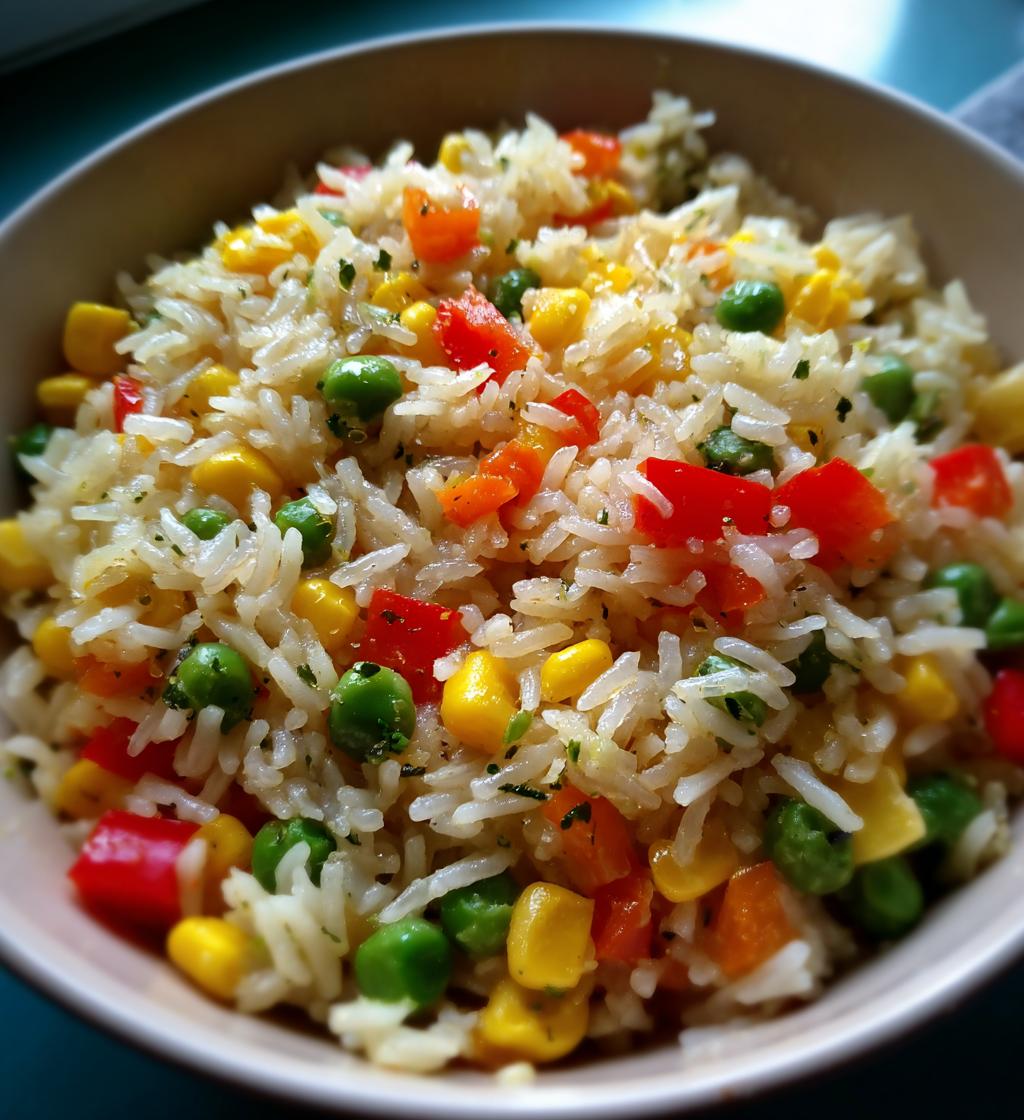 meal preparation ideas