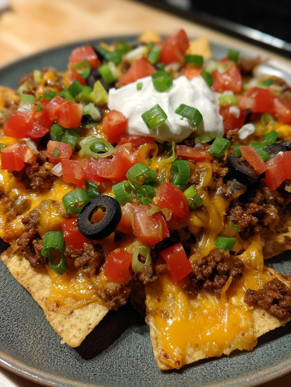 meals with chips - detail 1