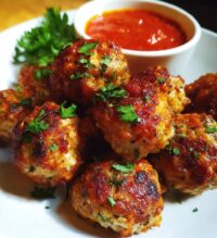 meatballl recipes