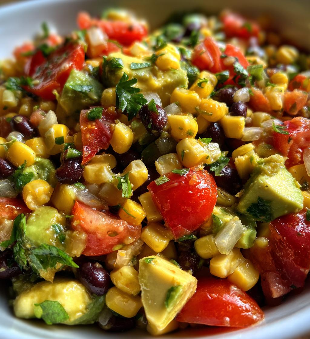 mexican appetizers