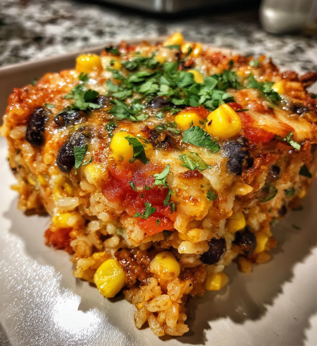 mexican food recipes easy - detail 1