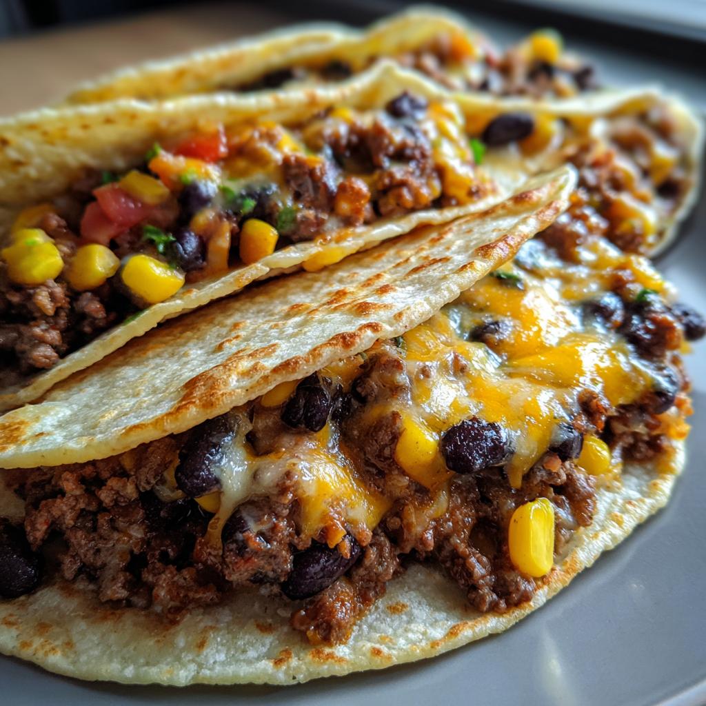 mexican recipes - detail 1