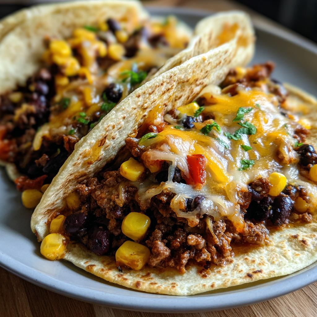 mexican recipes