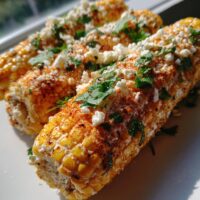 mexican street corn