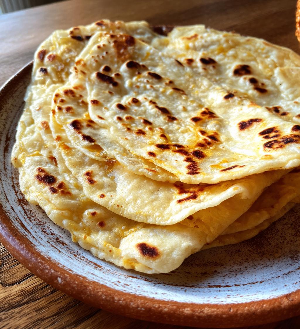 mexican tortilla recipe ideas - detail 1