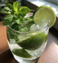 mojito