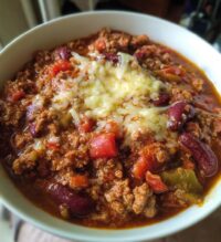 monday dinner ideas