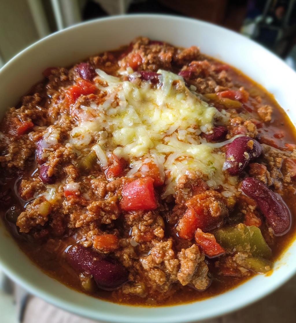 monday dinner ideas