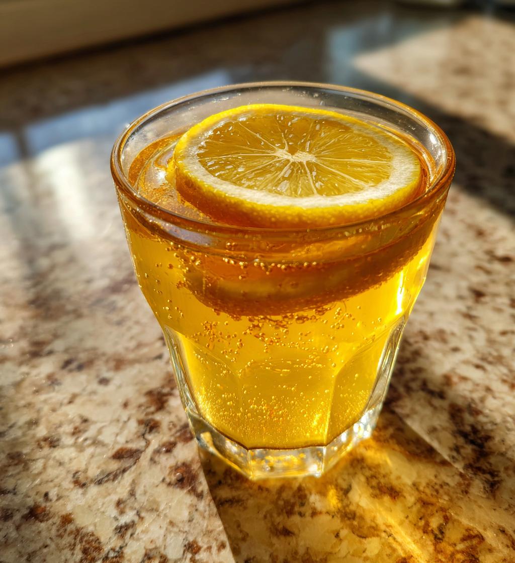 natural remedies for strep throat - detail 1