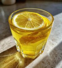 natural remedies for strep throat