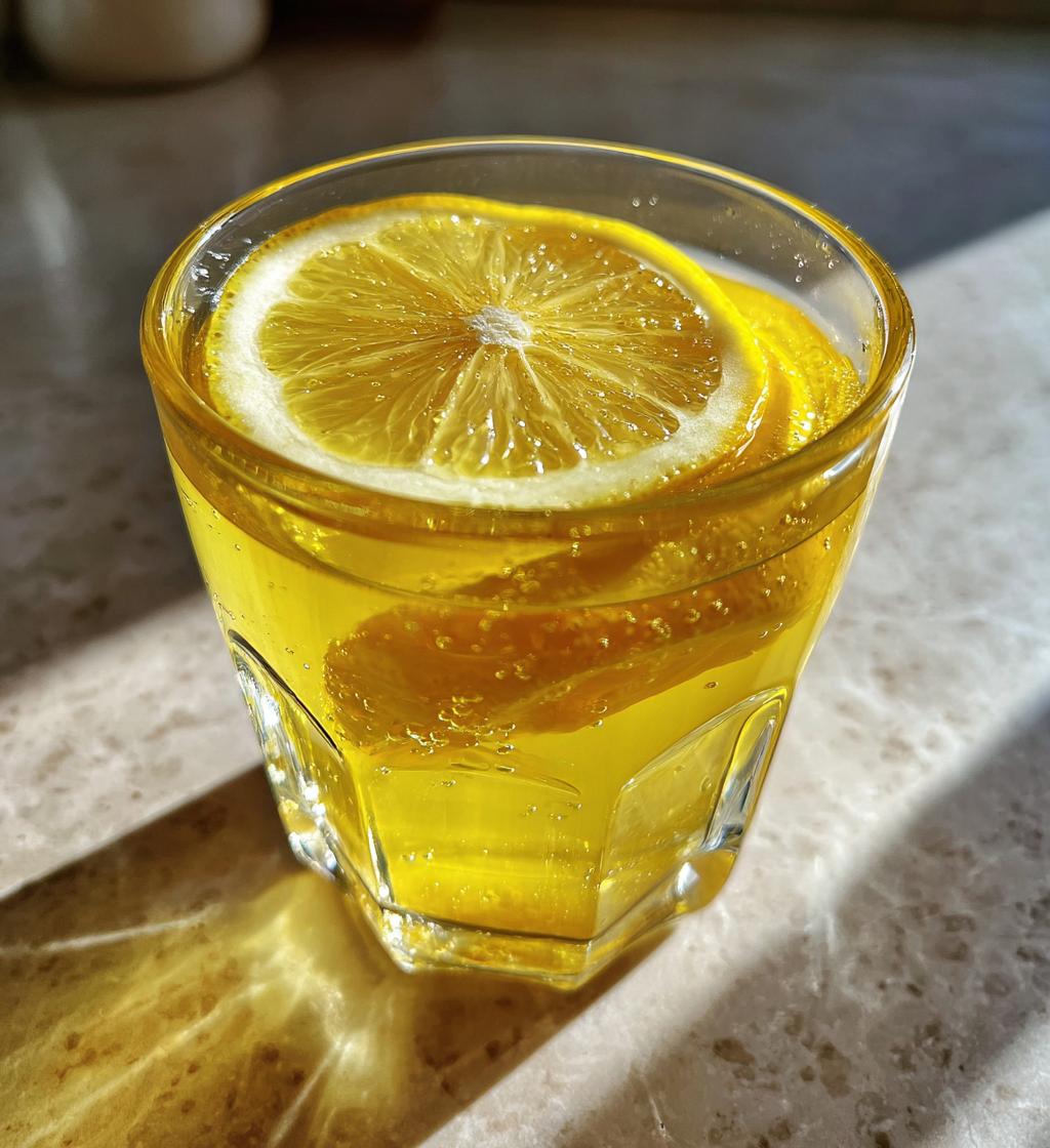 natural remedies for strep throat