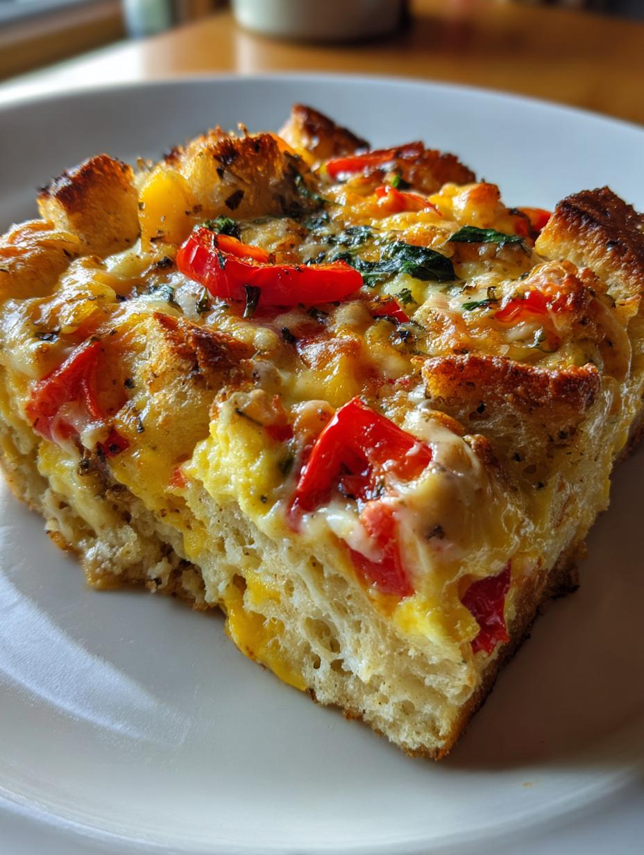 new! brunch recipes for a crowd - detail 1