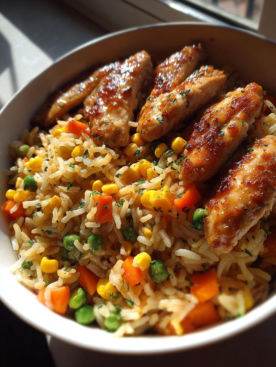 new years dinner ideas - detail 1