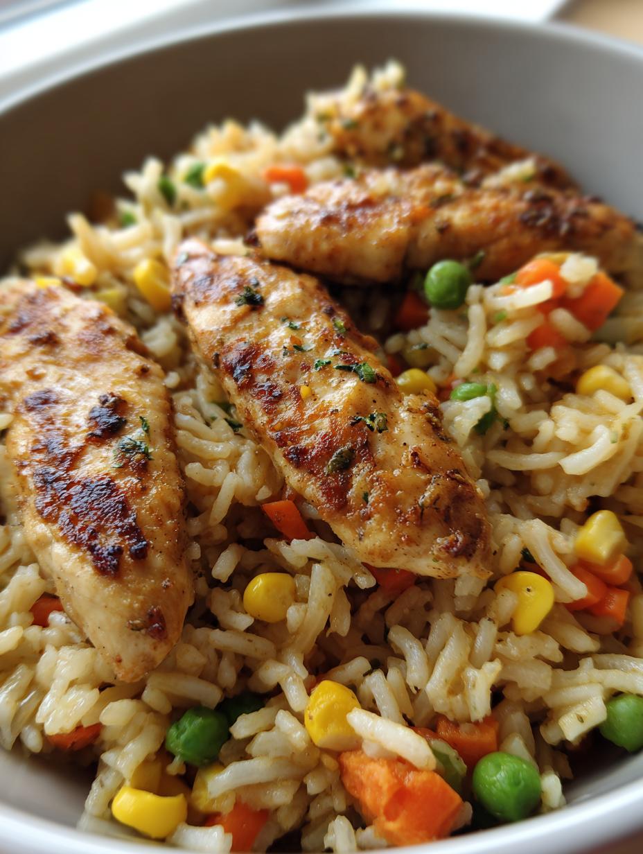 new years dinner ideas